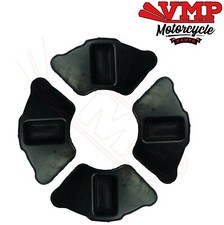 Lexmoto Street 125 DFE125-8A