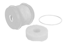 Fits For CNH 84362716-CNH Oil