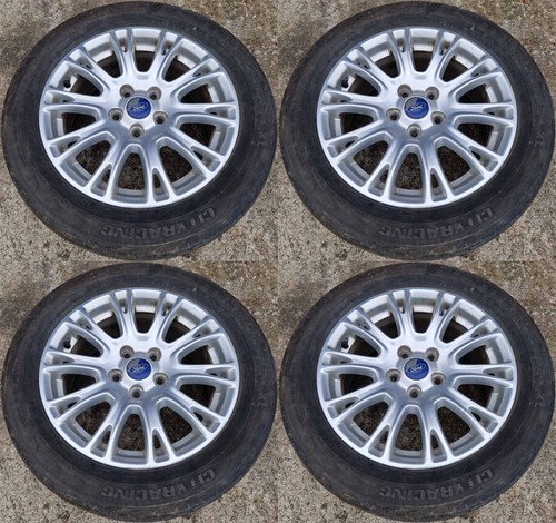 Genuine ford mondeo mk5 - ✅,