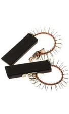 Bosch Neff Siemens Washing