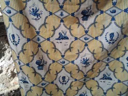 Vintage warners etienne - vintage,