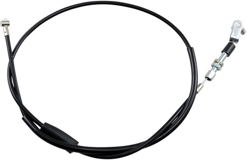 Motion pro black vinyl - motion,