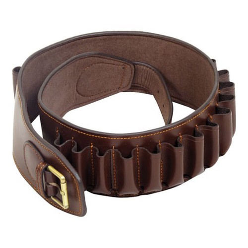 Guardian canterbury cartridge - canterbury,