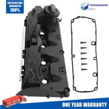 03L103469C Engine Cylinder