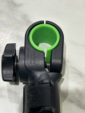 🎣 Matrix  25mm Round