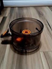 FRIDJA F1900 Bottom Part Jug