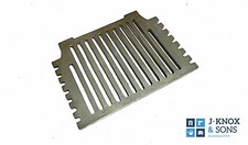 16" Grant Hydro Fire Grate