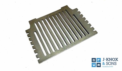 Grant hydro fire grate - hydro,