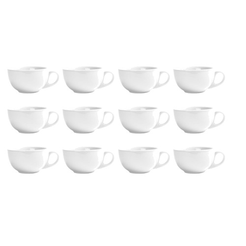 Pack athena cappuccino - 12,