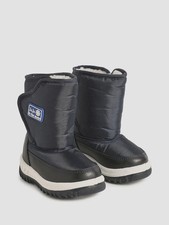 New Kids Childs Jojo Maman