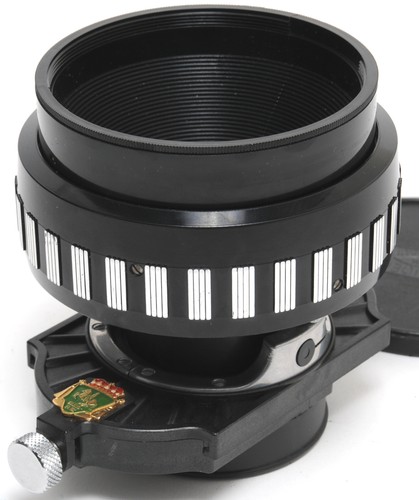 Boyer paris vario flex tilt - vario-flex,