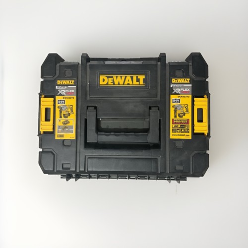 Dewalt dch323 54v flexvolt - 54v, xr