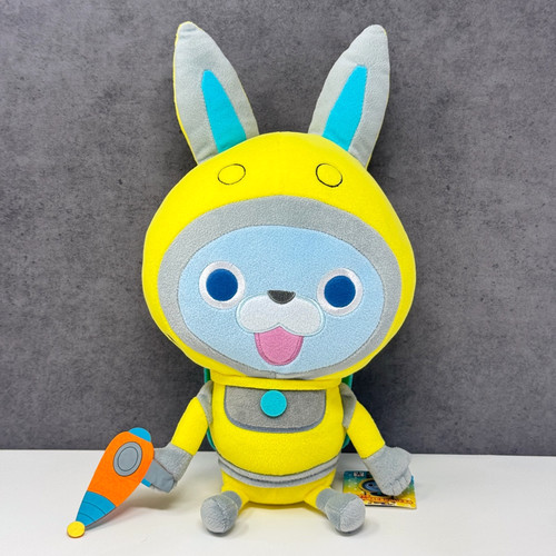 Official yokai watch usapyon - watch,