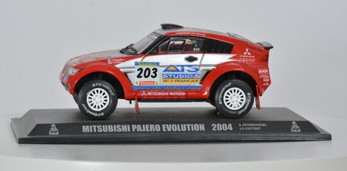 105 norev 43 collecting - 1/43,