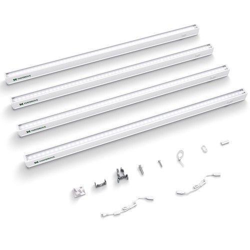 Grow lights for indoor - lights,