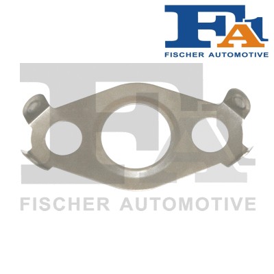 Egr valve intake manifold - egr,