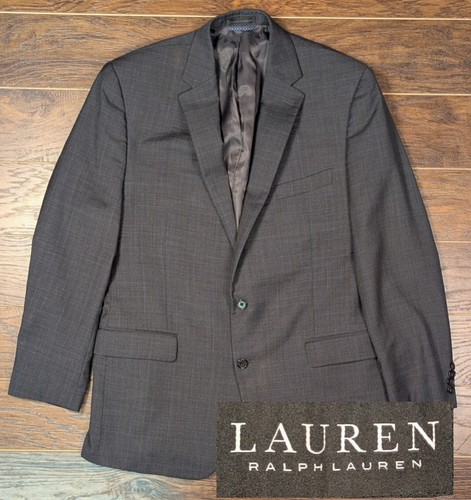 Ralph lauren black - ralph,
