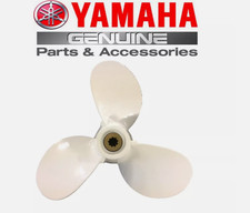 Yamaha 4A/5C/F4A/F4B/F5A/F6C
