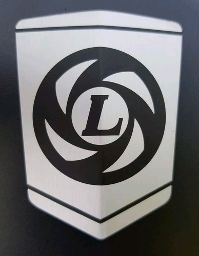 Classic british leyland mini - leyland,