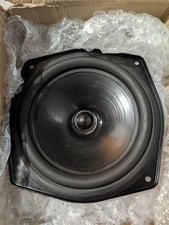 Pair of Kef B200 Sp1014
