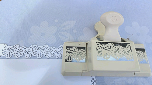 Martha stewart butterfly - stewart,