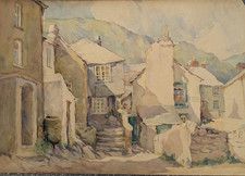 Early 20thC Original