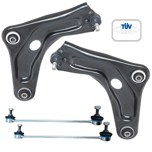 For peugeot 207 - peugeot, 2006-2015