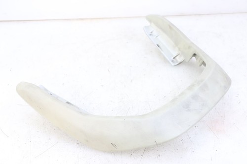 Grab rail peugeot elystar - rail,