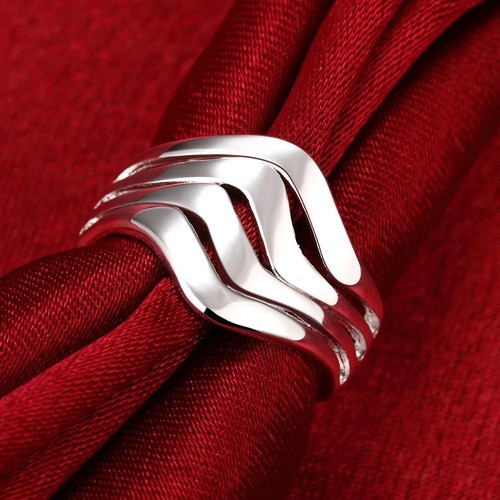 925 sterling silver water - 925,