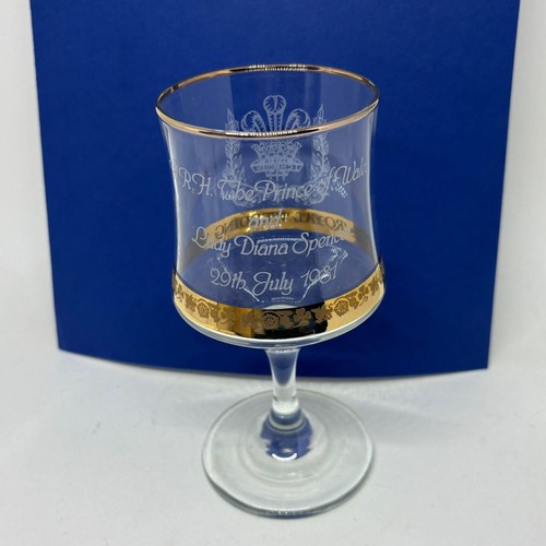 Vintage commemorative wine - vintage,