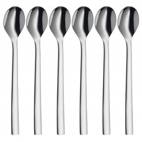 Wmf bar macchiato spoon - macchiato,