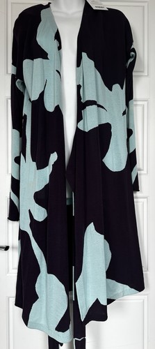 Luxury cardigan diane - cardigan, von