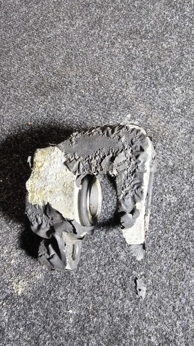 Harley davidson rear brake - harley,