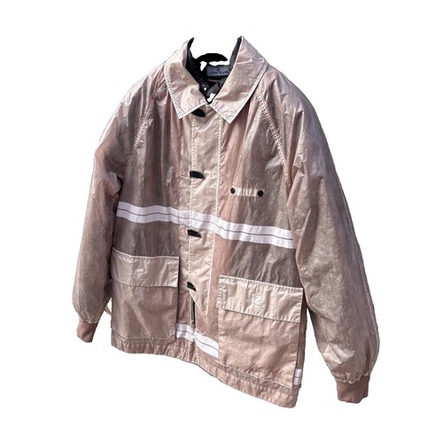 Stone island 40th - stone, anniversary