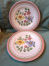 2 Vintage Pountney & Co. Ltd