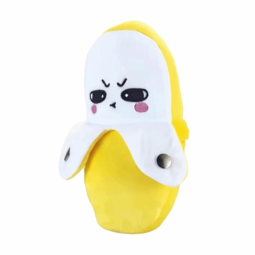New banana toy electronic - new,
