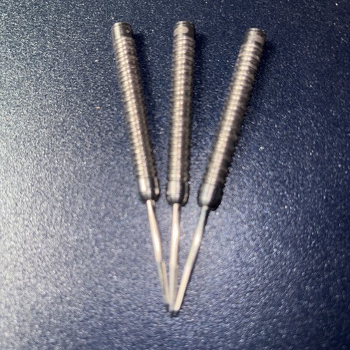 Unicorn phil taylor purist - taylor,