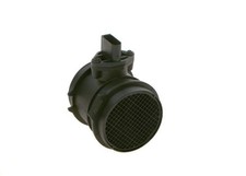 BOSCH 0280218344 Mass Air Flow