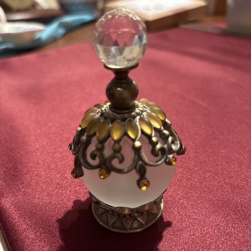 Vintage beautiful filigree - vintage,