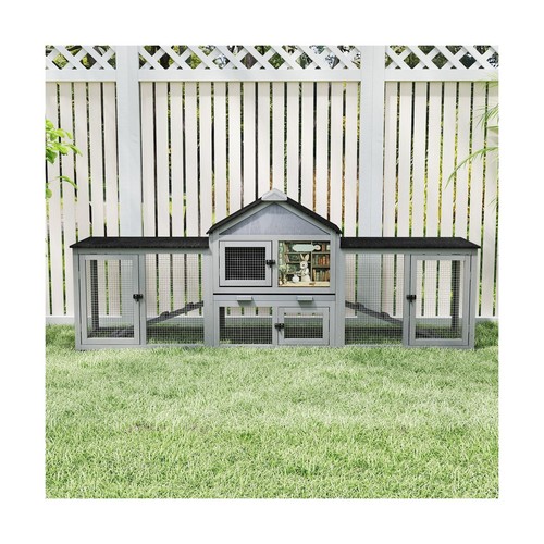 Coziwow 82inches extra large - coziwow,