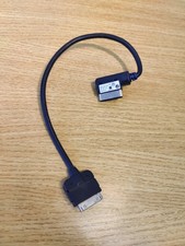 VW AUDI SKODA SEAT VAG MDI