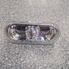 VW VOLKSWAGEN GOLF  MK3 WING INDICATOR REPEATER   1JO949117