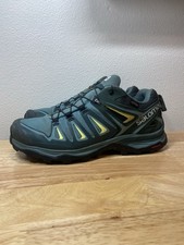 Salomon X Ultra GTX Hiking