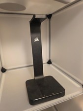 Corsair ST50 Headphone Stand