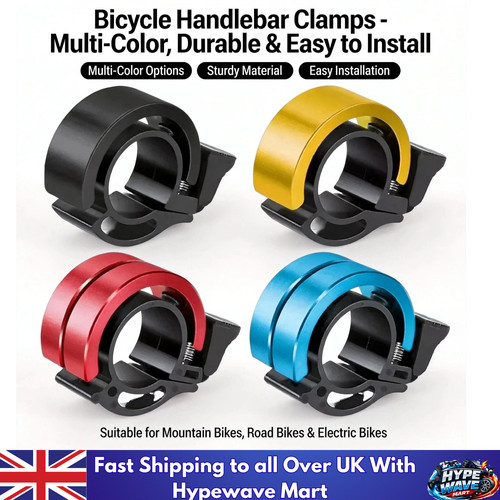2026 bike bell ring - 2026, loud