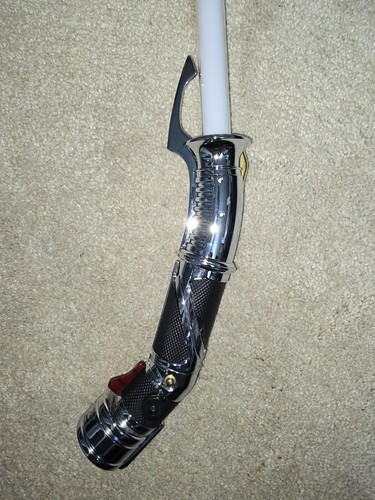 Hasbro star wars the black - hasbro,