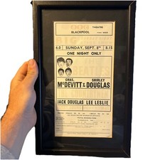 The Beatles ABC Theatre