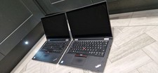 JOBLOT X2 Lenovo ThinkPad X390