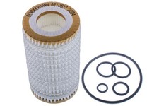 A210537 DENCKERMANN OIL FILTER