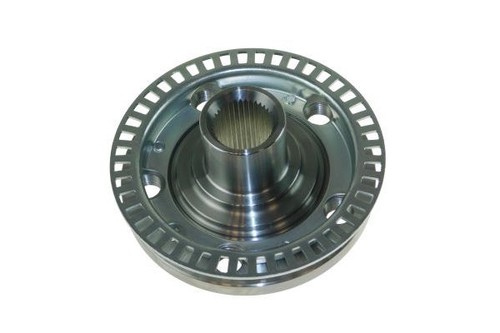 Wheel hub automega - automega, 110058310